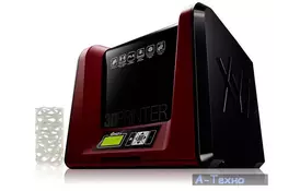 3D-принтер XYZprinting da Vinci Junior 1.0P (3F1JPXEU00C) - Фото