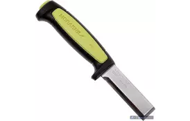 Нож MORA Chisel (12250) - Фото