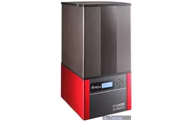 3D-принтер XYZprinting Nobel 1.0A (3L10AXEU01H) - Фото
