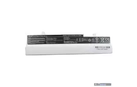 Аккумулятор для ноутбука ASUS Asus AL31-1005 4400mAh 6cell 10.8V Li-ion (A47002) - Фото