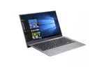 Ноутбук ASUS B9440UA (B9440UA-GV0144R)