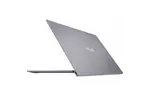 Ноутбук ASUS B9440UA (B9440UA-GV0144R)