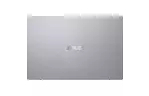 Ноутбук ASUS B9440UA (B9440UA-GV0144R)