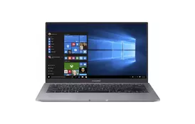 Ноутбук ASUS B9440UA (B9440UA-GV0144R) - Фото