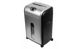 Шредер shredMARK 1001XX (уточняйте размер скидки) - Фото