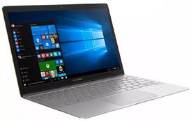 Ноутбук ASUS ZenBook 3 UX390UA-GS059R (90NB0CZ3-M05920) - Фото