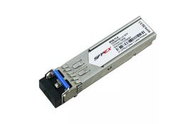 PLANET MGB-TLX - Фото