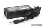 Блок питания к ноутбуку PowerPlant ACER 220V, 19V 65W 3.42A (5.5*2.5) (AC65F5525)