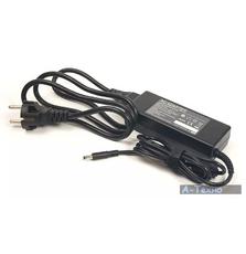Блок питания к ноутбуку PowerPlant DELL 220V, 19.5V 90W 4.62A (4.5*3.0) (DL90G4530)