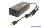 Блок питания к ноутбуку PowerPlant IBM/LENOVO 220V, 20V 130W 6.75A (USB) (IB130HUSB)