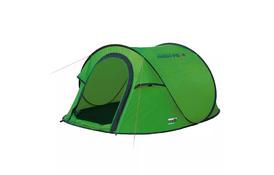 High Peak Vision 3 (Green) (923767) - Фото