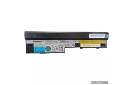 Аккумулятор для ноутбука Lenovo Lenovo IdeaPad S10-3 4400mAh (48Wh) 6cell 10.8V Li-ion (A47068) - Фото