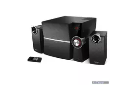 Акустична система Edifier C2X - Фото