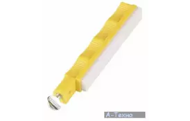 Точило Lansky Ultra Fine Hone (S1000) - Фото