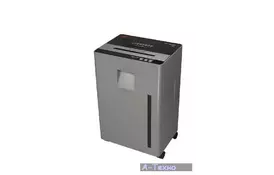 Шредер shredMARK 1702X (уточнюйте розмір знижки) - Фото