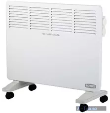 Обогреватель Rotex RCH15-H