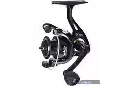 Катушка Fishing ROI COLT 1000 (103-0020) - Фото