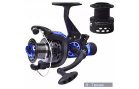 Катушка Fishing ROI T-REX 5000 (103-0010) - Фото