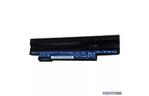 Аккумулятор для ноутбука Acer Acer AL10A31 2200mAh 3cell 11.1V Li-ion (A41854)