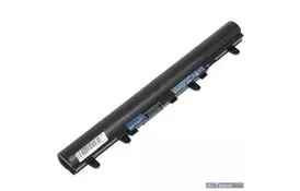 Акумулятор до ноутбука Acer Acer AL12A32 2500mAh 4cell 14.8V Li-ion (A41691) - Фото