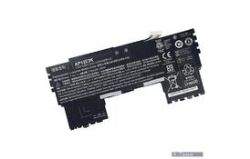 Аккумулятор для ноутбука Acer Acer AP12E3K Aspire S7-191 3790mAh (28Wh) 4cell 7.4V Li-ion (A47043) - Фото