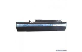 Аккумулятор для ноутбука Acer Acer UM08A31 5200mAh 3cell 11.1V Li-ion (A47007) - Фото