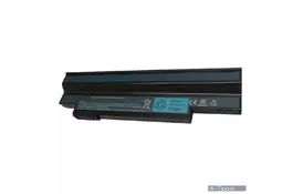 Аккумулятор для ноутбука Acer Acer UM09G31 4400mAh 6cell 11.1V Li-ion (A41812) - Фото