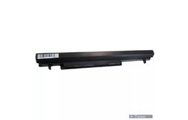 Аккумулятор для ноутбука Alsoft Asus A32-K56 2600mAh 4cell 14.4V Li-ion (A41707) - Фото