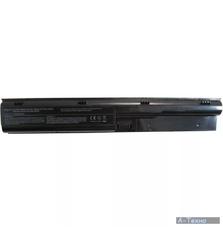 Аккумулятор для ноутбука Alsoft HP ProBook 4530s HSTNN-LB2R 5200mAh 6cell 10.8V Li-ion (A41667)