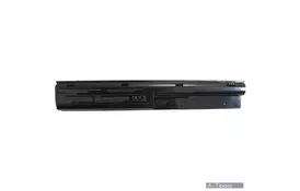 Аккумулятор для ноутбука Alsoft HP ProBook 4530s HSTNN-LB2R 5200mAh 6cell 10.8V Li-ion (A41667) - Фото