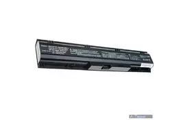 Аккумулятор для ноутбука Alsoft HP ProBook 4730s\4740s HSTNN-LB2S 5200mAh 8cell 14.4V Li-ion (A41731) - Фото