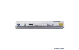 Аккумулятор для ноутбука Alsoft Lenovo IdeaPad S10-2 5200mAh 6cell 11.1V Li-ion (A41503) - Фото