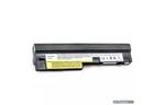 Аккумулятор для ноутбука Lenovo IdeaPad S10-3 2200mAh (24Wh) 3cell 10.8V Li-ion (A47067)