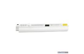 Аккумулятор для ноутбука Lenovo Lenovo IdeaPad S9 2500mAh (28Wh) 3cell 11.1V Li-ion (A41056) - Фото