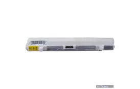 Аккумулятор для ноутбука Alsoft Lenovo IdeaPad S9 4400mAh 6cell 11.1V Li-ion (A41080) - Фото
