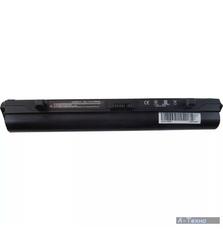 Аккумулятор для ноутбука Alsoft Lenovo IdeaPad S9 5200mAh 6cell 11.1V Li-ion (A41078)