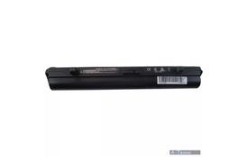 Аккумулятор для ноутбука Alsoft Lenovo IdeaPad S9 5200mAh 6cell 11.1V Li-ion (A41078) - Фото