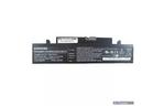 Аккумулятор для ноутбука Samsung Samsung NP-X420 AA-PL1VC6B 4400mAh 6cell 11.1V Li-ion (A41452)