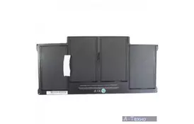 Аккумулятор для ноутбука Apple Apple A1377 50Wh (6900mAh) 4cell 7.3V Li-ion (A41982) - Фото