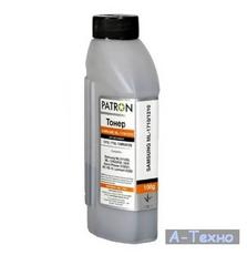 Тонер SAMSUNG ML-1210 XEROX 3120 (USA) PATRON (T-PN-SML1210-100)
