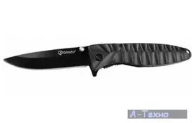 Нож Ganzo G620b-1 - Фото