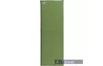Туристический коврик Terra Incognita Sleep Mat зеленый (4823081504603)
