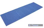 Туристический коврик Terra Incognita Sleep Mat синий (4823081504610)