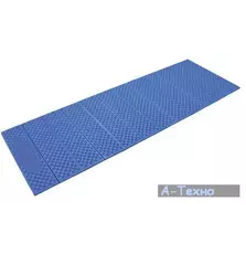 Туристический коврик Terra Incognita Sleep Mat синий (4823081504610)