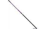 Удилище Brain fishing Apex pole 5 m (1858.40.43)