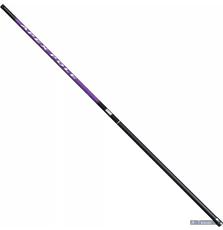 Удилище Brain fishing Apex pole 5 m (1858.40.43)