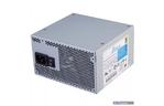 Блок питания Seasonic 350W (SSP-350GT)