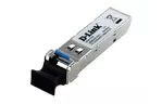 Модуль D-Link SFP DEM-331R 1port 1000BaseLX SM Fiber WDM (DEM-331R)