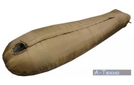 Спальный мешок Terra Incognita Зима (койот) (2000000001753) - Фото