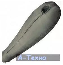 Спальный мешок Terra Incognita Зима (олива) (2000000001760)